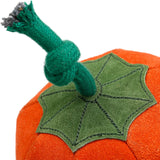 Patch the Pumpkin, Eco Dog Toy