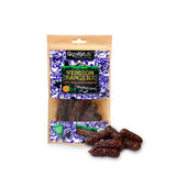 Venison Bangers with Pumpkin, 75g