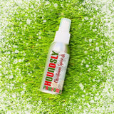 Christmas Spice Dog Purfume