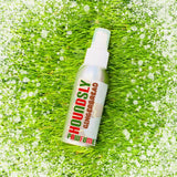 Gingerbread Christmas Dog Purfume