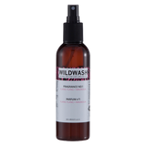 WildWash Pro Dog Perfume Fragrance No.1 200ml