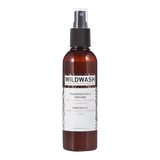 WildWash Pro Dog Perfume Fragrance No.3 200ml