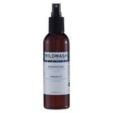 WildWash Pro Dog Perfume Fragrance No.2 200ml