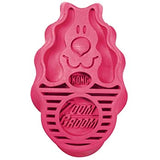 KONG Zoom Groom Brush