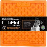 LickiMat Buddy Boredom Buster