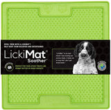 LickiMat Buddy Boredom Buster