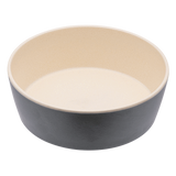 Beco Classic Bamboo Dog Bowl