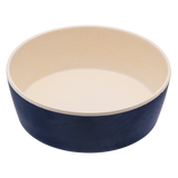 Beco Classic Bamboo Dog Bowl