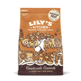 Lily's Kitchen Dog Chicken & Duck Casserole (7kg)