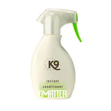 K9 Competition Dematter Spray 250ml