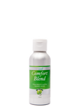 Vita Canis Comfort Blend- 100ml