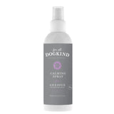 For All Dogkind Calming Spray 150ml