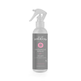 For All Dogkind DETANGLE SPRAY 250ml
