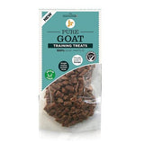 JR Pure Goat Training Dog Treats