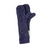 Ruff & Tumble Dog Drying Mitts (Various Colours)