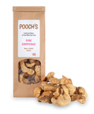 Poochs Pork Scratchings (Gluten/Grain Free)