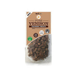 JR Venison Training Treats 85g