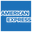 american_express