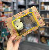 Christmas natural treat selection box 🎄