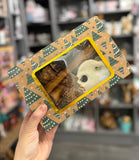 Christmas natural treat selection box 🎄