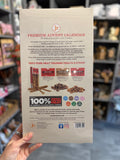 🎄JR 100% Natural Christmas Advent Calendar For Dogs- Turkey & Venison🎄
