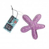 Green & Wilds Stanley the Starfish Eco Toy