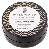 WildWash Pro Magic Paw Balm for Dogs 50ml