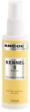 Ancol Kennel 5 perfume for Dogs 100ml