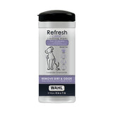 Wahl Refresh Cleaning Wipes Lavender & Chamomile