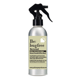 Be:Bugfree Pet Spray