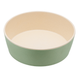 Beco Classic Bamboo Dog Bowl