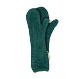 Ruff & Tumble Dog Drying Mitts (Various Colours)