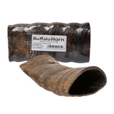 JR Buffalo Horn