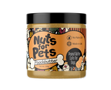 Nut for Pets Poochbutter for Dogs 300g