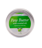 Vita Canis Paw Butter-40g