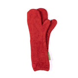 Ruff & Tumble Dog Drying Mitts (Various Colours)