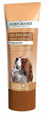 Arden Grange Tasty Liver Paste Treat For Cats & Dogs - 75g