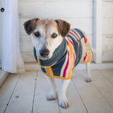 Ruff & Tumble Design Collection Drying Coat Beach Towel