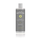 For all Dog Kind Deep Cleansing Shampoo for Dirty Skin & Coats  250ml