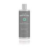 For all Dog Kind 2-IN-1 Conditioning Shampoo for Everyday Skin & Coats 250ml