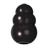 KONG Extreme Dog Toy Black (Medium)