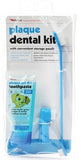 Petkin Plaque Dental Kit Dogs