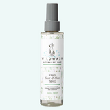 Wildwash Smell Fresh Spritz Dog Fragrance- 150ml
